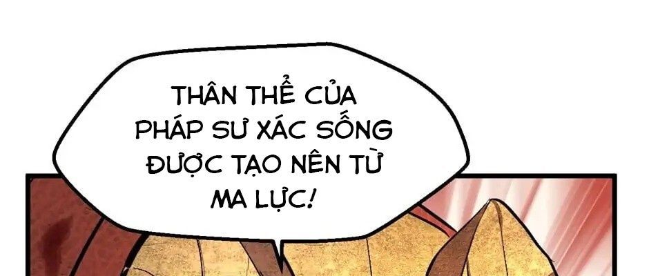 Câu Chuyện Sinh Tồn Của Kiếm Vương Ở Thế Giới Khác Chapter 20 - Trang 2