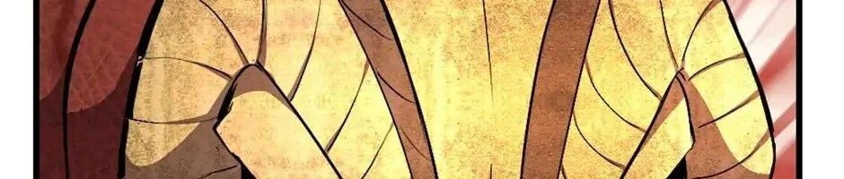 Câu Chuyện Sinh Tồn Của Kiếm Vương Ở Thế Giới Khác Chapter 20 - Trang 2