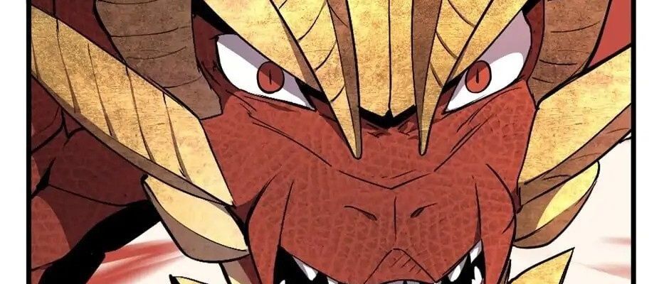 Câu Chuyện Sinh Tồn Của Kiếm Vương Ở Thế Giới Khác Chapter 20 - Trang 2