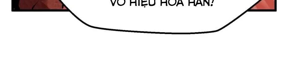 Câu Chuyện Sinh Tồn Của Kiếm Vương Ở Thế Giới Khác Chapter 20 - Trang 2