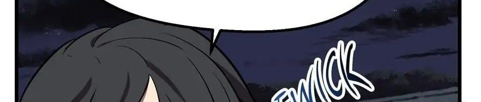 Câu Chuyện Sinh Tồn Của Kiếm Vương Ở Thế Giới Khác Chapter 20 - Trang 2