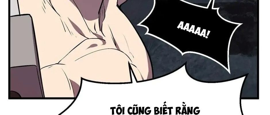 Câu Chuyện Sinh Tồn Của Kiếm Vương Ở Thế Giới Khác Chapter 20 - Trang 2