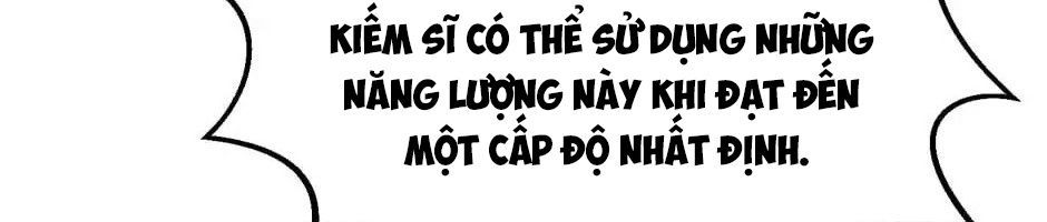 Câu Chuyện Sinh Tồn Của Kiếm Vương Ở Thế Giới Khác Chapter 20 - Trang 2