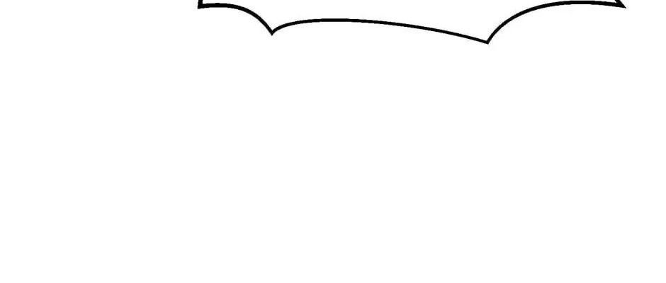 Câu Chuyện Sinh Tồn Của Kiếm Vương Ở Thế Giới Khác Chapter 20 - Trang 2