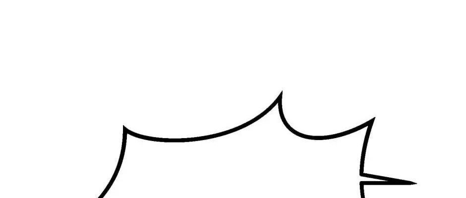 Câu Chuyện Sinh Tồn Của Kiếm Vương Ở Thế Giới Khác Chapter 20 - Trang 2