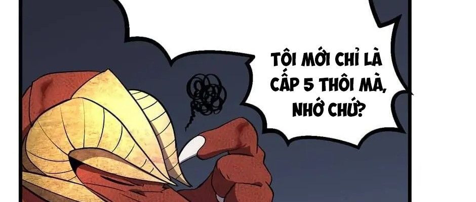 Câu Chuyện Sinh Tồn Của Kiếm Vương Ở Thế Giới Khác Chapter 20 - Trang 2