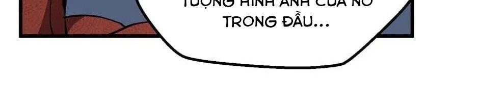 Câu Chuyện Sinh Tồn Của Kiếm Vương Ở Thế Giới Khác Chapter 20 - Trang 2