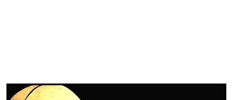 Câu Chuyện Sinh Tồn Của Kiếm Vương Ở Thế Giới Khác Chapter 20 - Trang 2