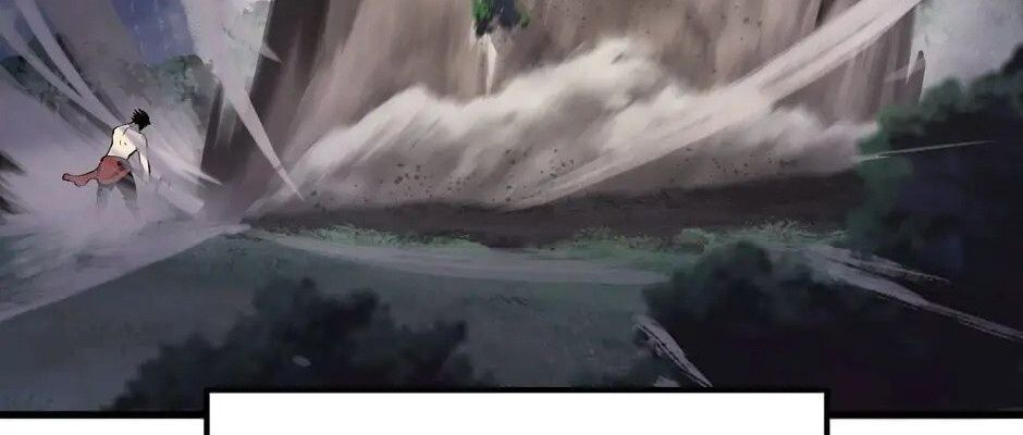 Câu Chuyện Sinh Tồn Của Kiếm Vương Ở Thế Giới Khác Chapter 20 - Trang 2