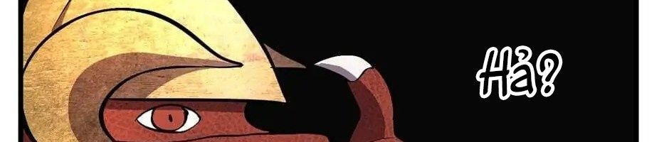 Câu Chuyện Sinh Tồn Của Kiếm Vương Ở Thế Giới Khác Chapter 20 - Trang 2