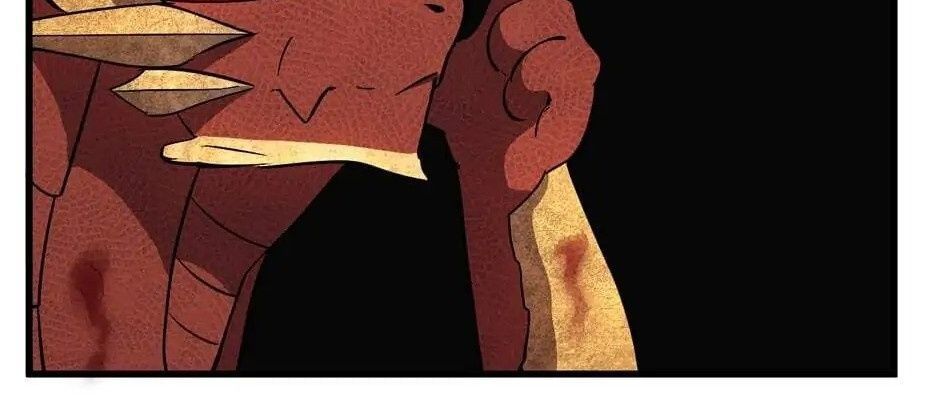 Câu Chuyện Sinh Tồn Của Kiếm Vương Ở Thế Giới Khác Chapter 20 - Trang 2