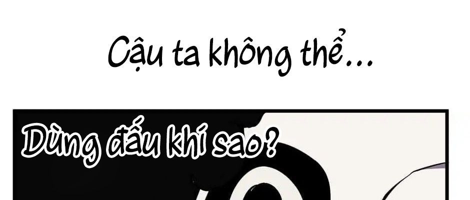 Câu Chuyện Sinh Tồn Của Kiếm Vương Ở Thế Giới Khác Chapter 20 - Trang 2