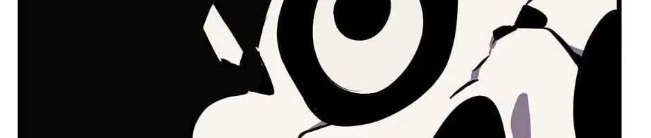 Câu Chuyện Sinh Tồn Của Kiếm Vương Ở Thế Giới Khác Chapter 20 - Trang 2