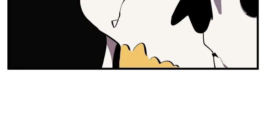 Câu Chuyện Sinh Tồn Của Kiếm Vương Ở Thế Giới Khác Chapter 20 - Trang 2