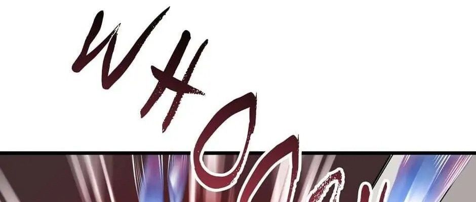 Câu Chuyện Sinh Tồn Của Kiếm Vương Ở Thế Giới Khác Chapter 20 - Trang 2