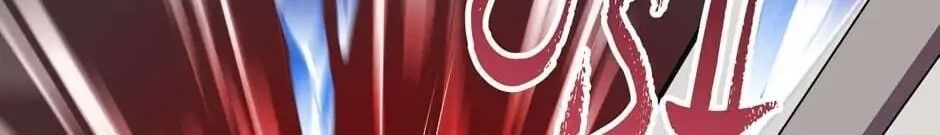 Câu Chuyện Sinh Tồn Của Kiếm Vương Ở Thế Giới Khác Chapter 20 - Trang 2