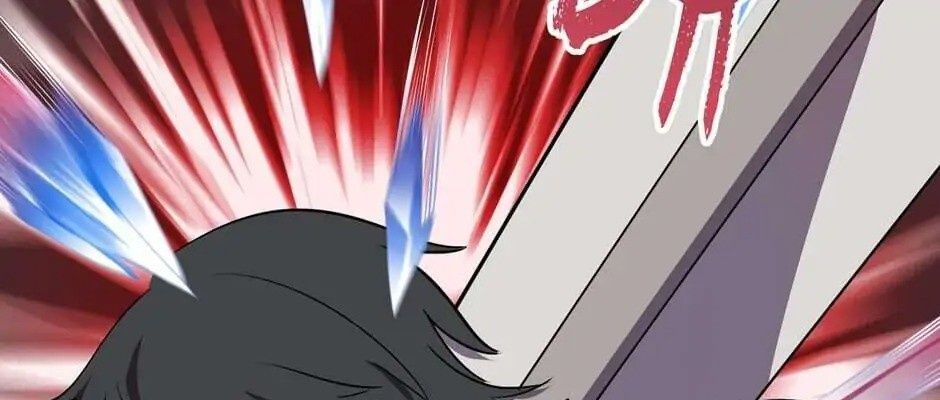 Câu Chuyện Sinh Tồn Của Kiếm Vương Ở Thế Giới Khác Chapter 20 - Trang 2