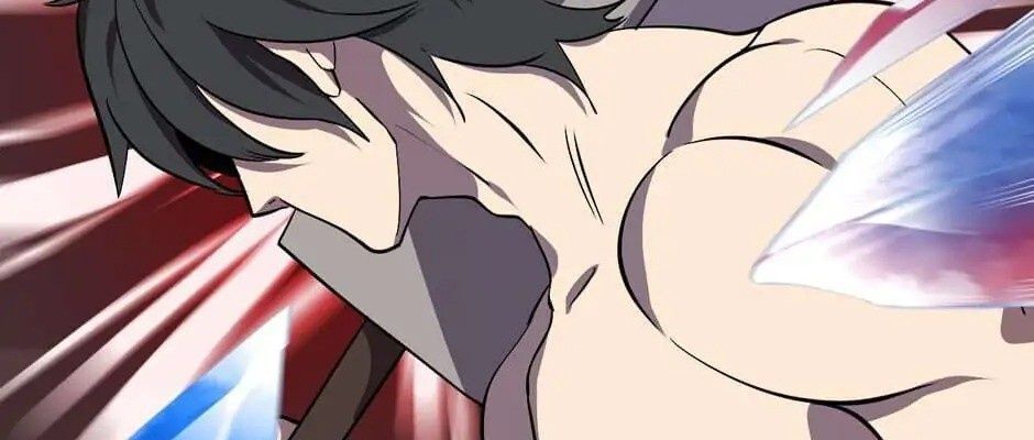 Câu Chuyện Sinh Tồn Của Kiếm Vương Ở Thế Giới Khác Chapter 20 - Trang 2