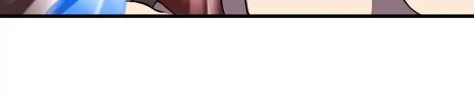 Câu Chuyện Sinh Tồn Của Kiếm Vương Ở Thế Giới Khác Chapter 20 - Trang 2