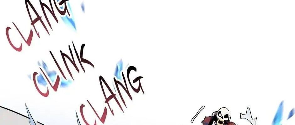 Câu Chuyện Sinh Tồn Của Kiếm Vương Ở Thế Giới Khác Chapter 20 - Trang 2