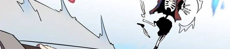 Câu Chuyện Sinh Tồn Của Kiếm Vương Ở Thế Giới Khác Chapter 20 - Trang 2