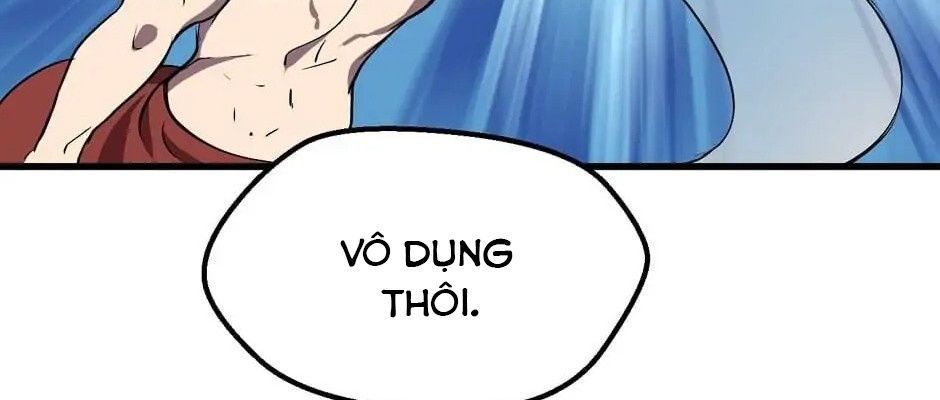 Câu Chuyện Sinh Tồn Của Kiếm Vương Ở Thế Giới Khác Chapter 20 - Trang 2