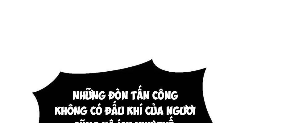 Câu Chuyện Sinh Tồn Của Kiếm Vương Ở Thế Giới Khác Chapter 20 - Trang 2