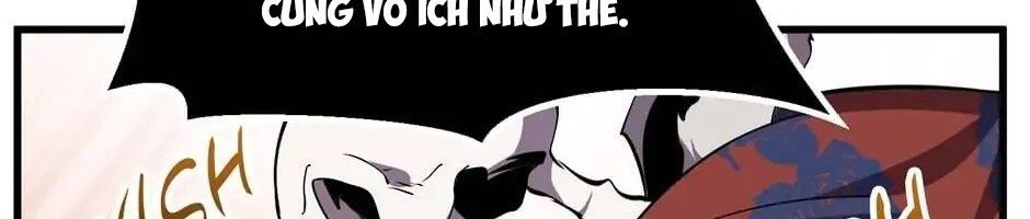 Câu Chuyện Sinh Tồn Của Kiếm Vương Ở Thế Giới Khác Chapter 20 - Trang 2