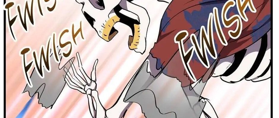 Câu Chuyện Sinh Tồn Của Kiếm Vương Ở Thế Giới Khác Chapter 20 - Trang 2