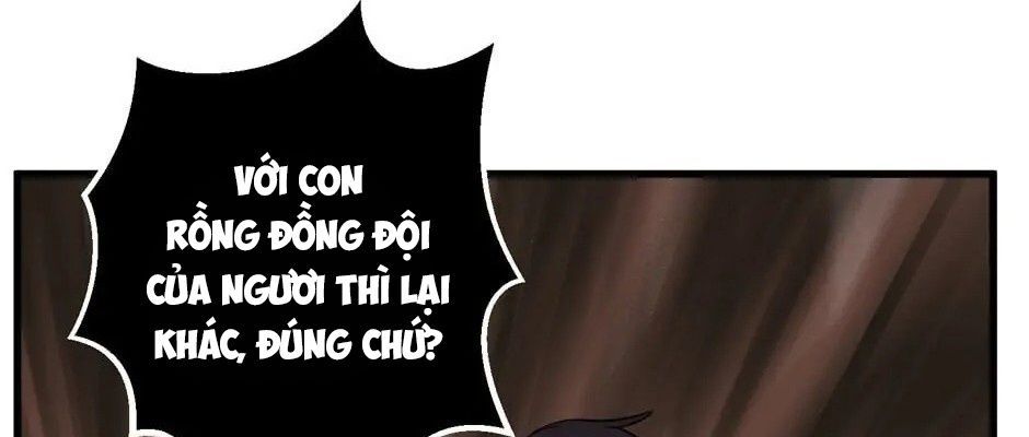 Câu Chuyện Sinh Tồn Của Kiếm Vương Ở Thế Giới Khác Chapter 20 - Trang 2