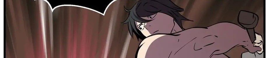 Câu Chuyện Sinh Tồn Của Kiếm Vương Ở Thế Giới Khác Chapter 20 - Trang 2