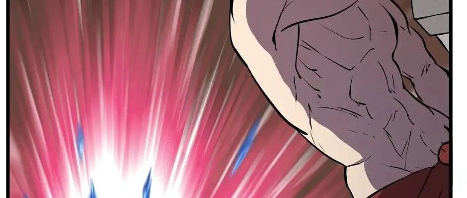 Câu Chuyện Sinh Tồn Của Kiếm Vương Ở Thế Giới Khác Chapter 20 - Trang 2