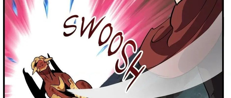 Câu Chuyện Sinh Tồn Của Kiếm Vương Ở Thế Giới Khác Chapter 20 - Trang 2