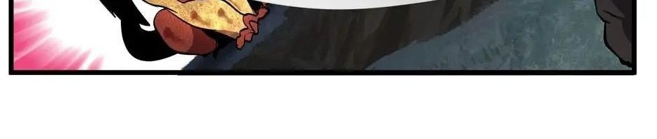 Câu Chuyện Sinh Tồn Của Kiếm Vương Ở Thế Giới Khác Chapter 20 - Trang 2