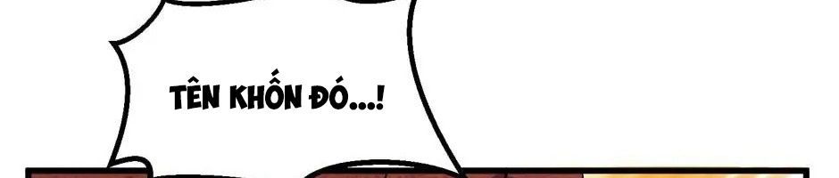 Câu Chuyện Sinh Tồn Của Kiếm Vương Ở Thế Giới Khác Chapter 20 - Trang 2