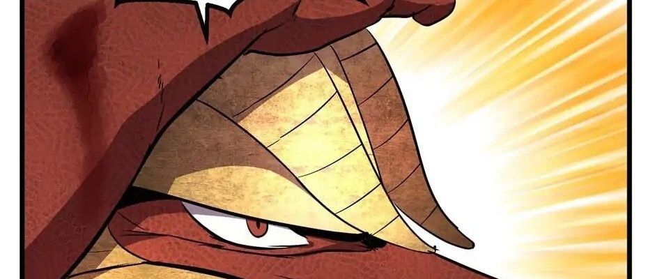 Câu Chuyện Sinh Tồn Của Kiếm Vương Ở Thế Giới Khác Chapter 20 - Trang 2