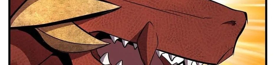 Câu Chuyện Sinh Tồn Của Kiếm Vương Ở Thế Giới Khác Chapter 20 - Trang 2