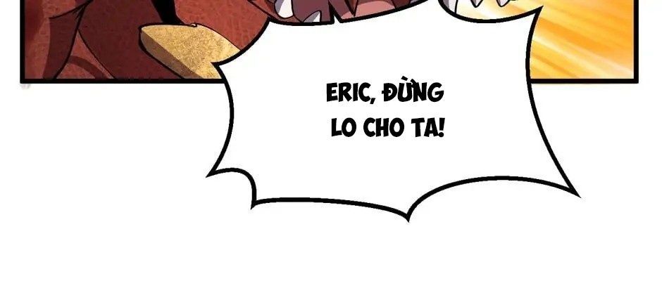 Câu Chuyện Sinh Tồn Của Kiếm Vương Ở Thế Giới Khác Chapter 20 - Trang 2