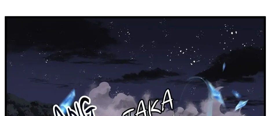 Câu Chuyện Sinh Tồn Của Kiếm Vương Ở Thế Giới Khác Chapter 20 - Trang 2