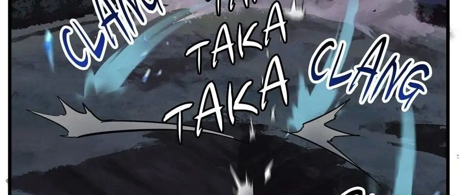 Câu Chuyện Sinh Tồn Của Kiếm Vương Ở Thế Giới Khác Chapter 20 - Trang 2