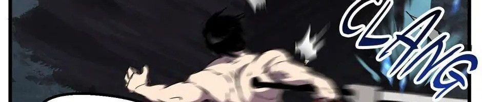 Câu Chuyện Sinh Tồn Của Kiếm Vương Ở Thế Giới Khác Chapter 20 - Trang 2