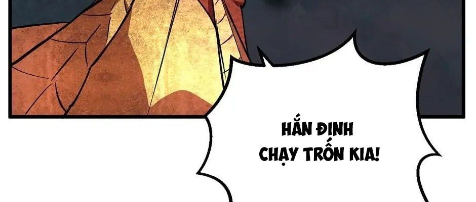 Câu Chuyện Sinh Tồn Của Kiếm Vương Ở Thế Giới Khác Chapter 20 - Trang 2