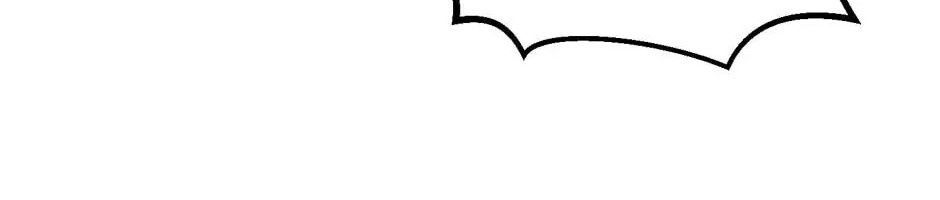 Câu Chuyện Sinh Tồn Của Kiếm Vương Ở Thế Giới Khác Chapter 20 - Trang 2