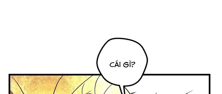 Câu Chuyện Sinh Tồn Của Kiếm Vương Ở Thế Giới Khác Chapter 20 - Trang 2