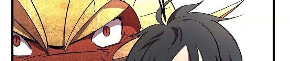 Câu Chuyện Sinh Tồn Của Kiếm Vương Ở Thế Giới Khác Chapter 20 - Trang 2