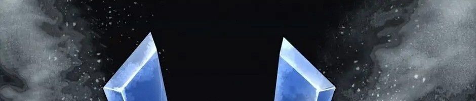 Câu Chuyện Sinh Tồn Của Kiếm Vương Ở Thế Giới Khác Chapter 20 - Trang 2