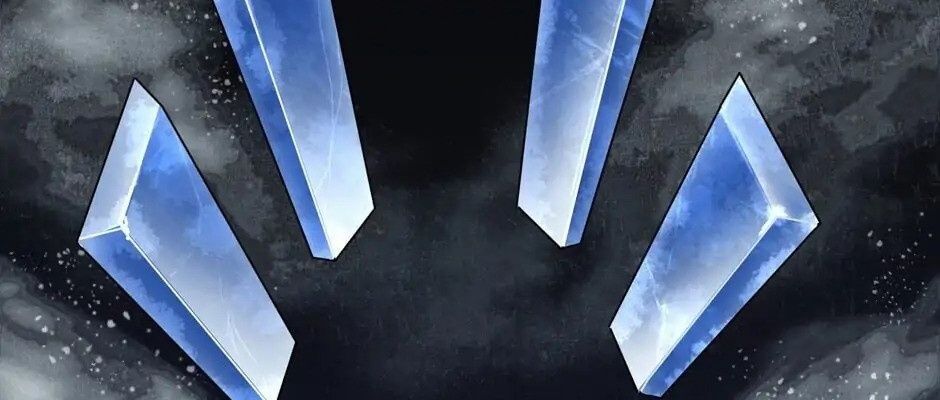 Câu Chuyện Sinh Tồn Của Kiếm Vương Ở Thế Giới Khác Chapter 20 - Trang 2