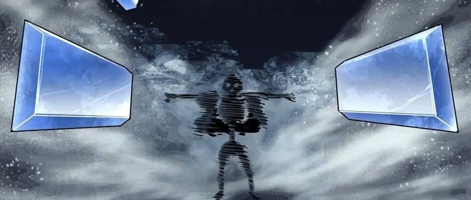 Câu Chuyện Sinh Tồn Của Kiếm Vương Ở Thế Giới Khác Chapter 20 - Trang 2