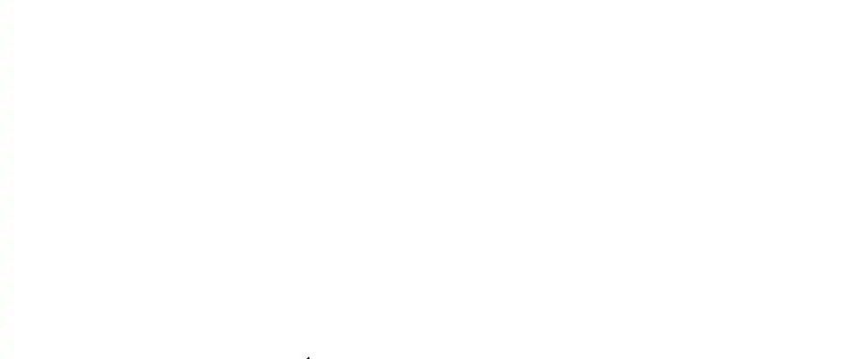 Câu Chuyện Sinh Tồn Của Kiếm Vương Ở Thế Giới Khác Chapter 20 - Trang 2