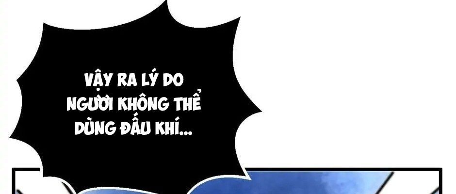 Câu Chuyện Sinh Tồn Của Kiếm Vương Ở Thế Giới Khác Chapter 20 - Trang 2